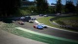 Image Assetto Corsa Competizione