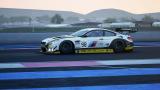 Image Assetto Corsa Competizione