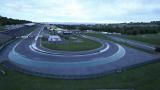 Image Assetto Corsa Competizione