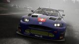Image Assetto Corsa Competizione