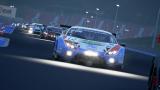 Image Assetto Corsa Competizione