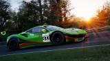 Image Assetto Corsa Competizione