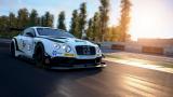 Image Assetto Corsa Competizione