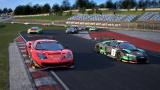Image Assetto Corsa Competizione