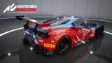 Image Assetto Corsa Competizione