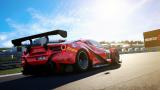 Image Assetto Corsa Competizione