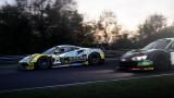 Image Assetto Corsa Competizione