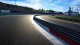 Image Assetto Corsa Competizione