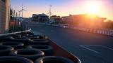 Image Assetto Corsa Competizione