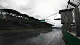 Image Assetto Corsa Competizione