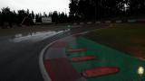 Image Assetto Corsa Competizione