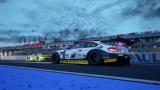 Image Assetto Corsa Competizione