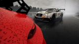 Image Assetto Corsa Competizione