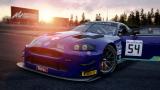 Image Assetto Corsa Competizione
