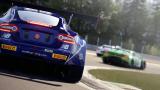 Image Assetto Corsa Competizione