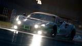 Image Assetto Corsa Competizione