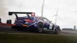 Image Assetto Corsa Competizione