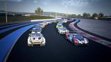 Image Assetto Corsa Competizione