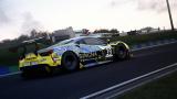 Image Assetto Corsa Competizione
