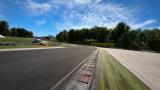 Image Assetto Corsa Competizione