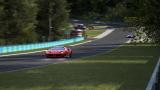 Image Assetto Corsa Competizione