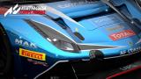 Image Assetto Corsa Competizione