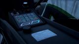 Image Assetto Corsa Competizione