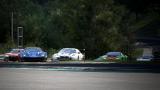 Image Assetto Corsa Competizione