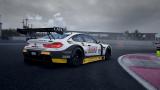 Image Assetto Corsa Competizione
