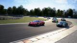 Image Assetto Corsa Competizione