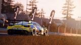 Image Assetto Corsa Competizione