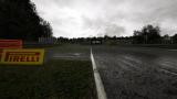 Image Assetto Corsa Competizione