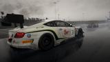Image Assetto Corsa Competizione