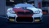 Image Assetto Corsa Competizione