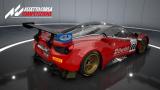 Image Assetto Corsa Competizione