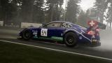 Image Assetto Corsa Competizione