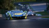 Image Assetto Corsa Competizione