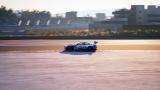 Image Assetto Corsa Competizione