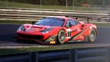 Image Assetto Corsa Competizione