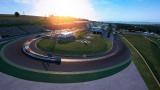 Image Assetto Corsa Competizione