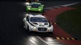 Image Assetto Corsa Competizione