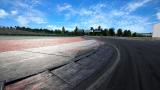 Image Assetto Corsa Competizione