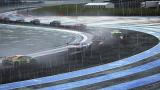 Image Assetto Corsa Competizione