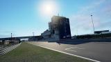 Image Assetto Corsa Competizione