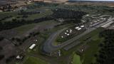 Image Assetto Corsa Competizione