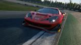 Image Assetto Corsa Competizione