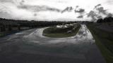Image Assetto Corsa Competizione