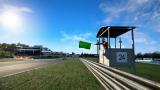 Image Assetto Corsa Competizione