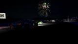 Image Assetto Corsa Competizione