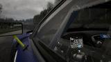 Image Assetto Corsa Competizione
